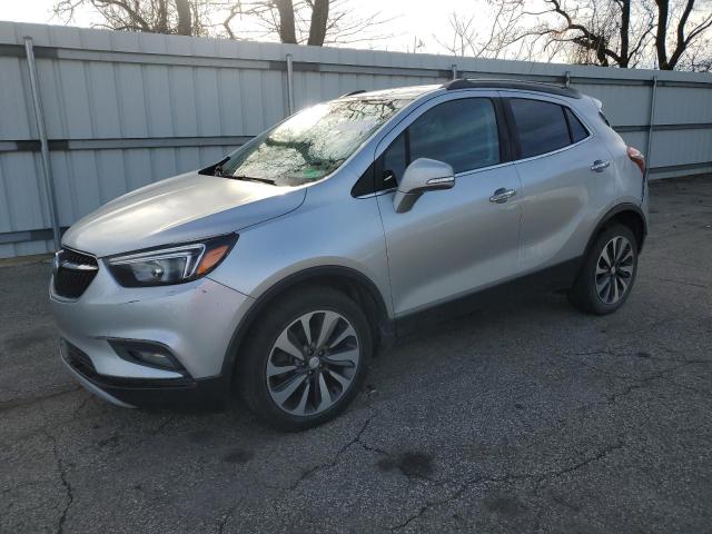 BUICK ENCORE 2017 kl4cjbsb8hb158004