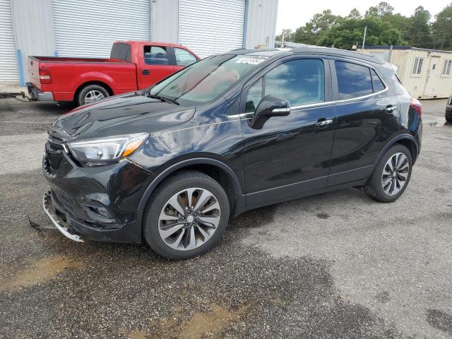 BUICK ENCORE 2017 kl4cjbsb8hb183596