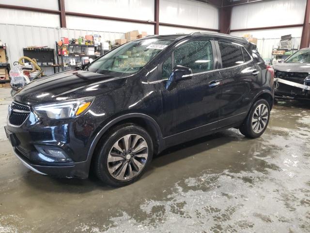 BUICK ENCORE PRE 2017 kl4cjbsb8hb215835