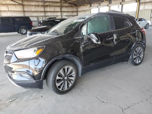 BUICK ENCORE 2017 kl4cjbsb8hb219738