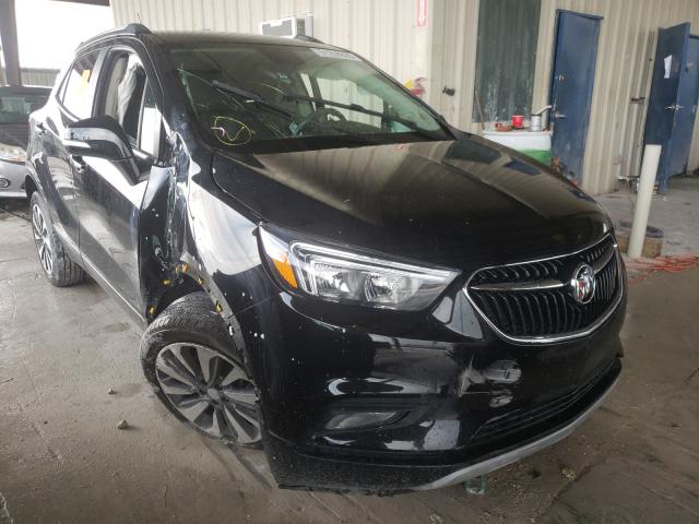 BUICK ENCORE PRE 2017 kl4cjbsb8hb223384