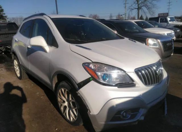 BUICK ENCORE 2013 kl4cjbsb9db070427