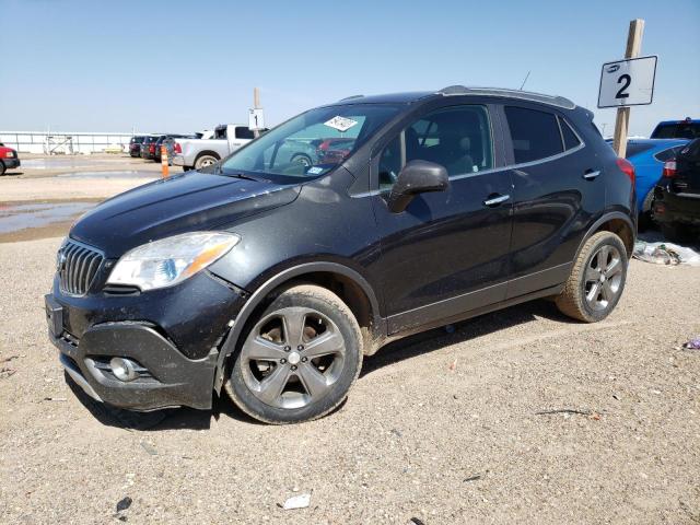 BUICK ENCORE CON 2013 kl4cjbsb9db093867