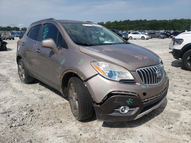 BUICK ENCORE CON 2013 kl4cjbsb9db101319