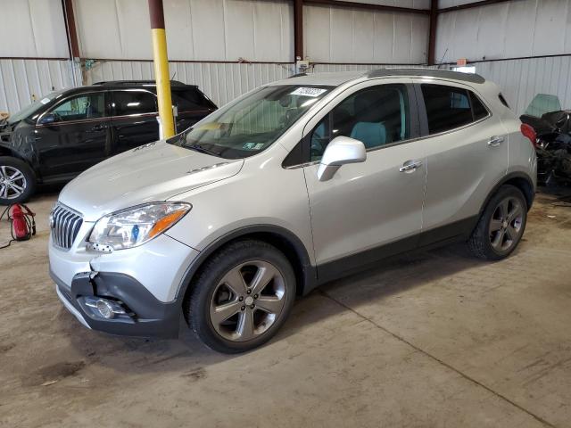 BUICK ENCORE CON 2013 kl4cjbsb9db136572