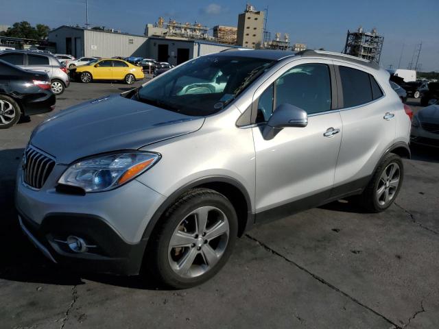 BUICK ENCORE CON 2014 kl4cjbsb9eb524841