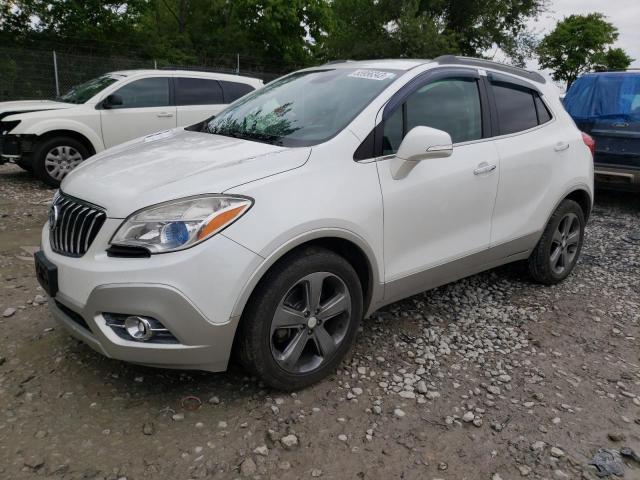 BUICK ENCORE CON 2014 kl4cjbsb9eb526590