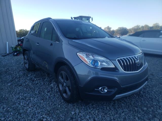 BUICK ENCORE CON 2014 kl4cjbsb9eb533202