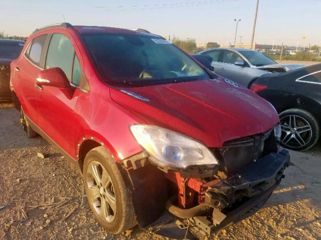 BUICK ENCORE CON 2014 kl4cjbsb9eb536505