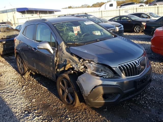 BUICK ENCORE CON 2014 kl4cjbsb9eb560643