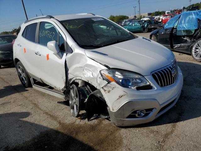 BUICK ENCORE CON 2014 kl4cjbsb9eb576907