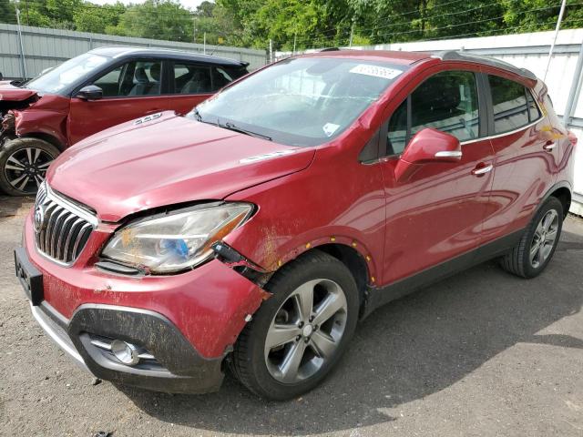 BUICK ENCORE 2014 kl4cjbsb9eb620243