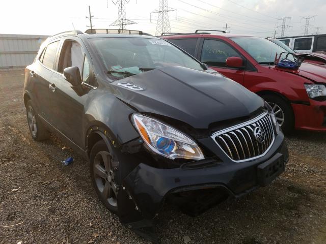 BUICK ENCORE CON 2014 kl4cjbsb9eb646180