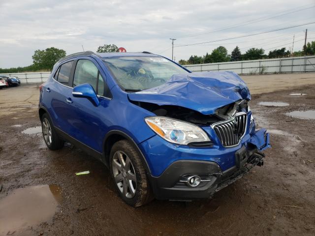 BUICK ENCORE CON 2014 kl4cjbsb9eb662721