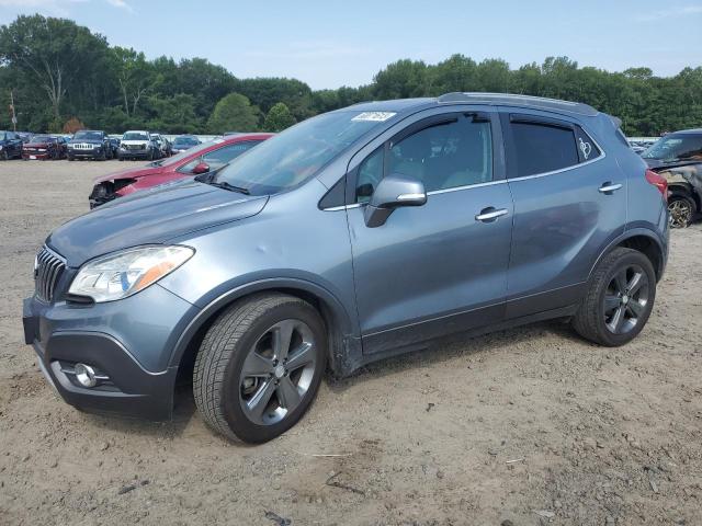 BUICK ENCORE CON 2014 kl4cjbsb9eb680975