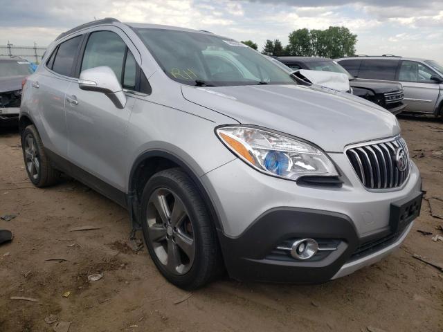 BUICK ENCORE CON 2014 kl4cjbsb9eb693533