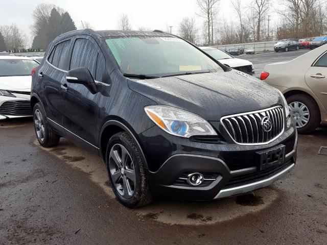 BUICK ENCORE CON 2014 kl4cjbsb9eb716714