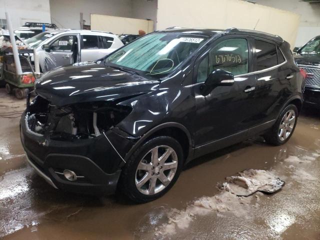 BUICK ENCORE CON 2014 kl4cjbsb9eb726420