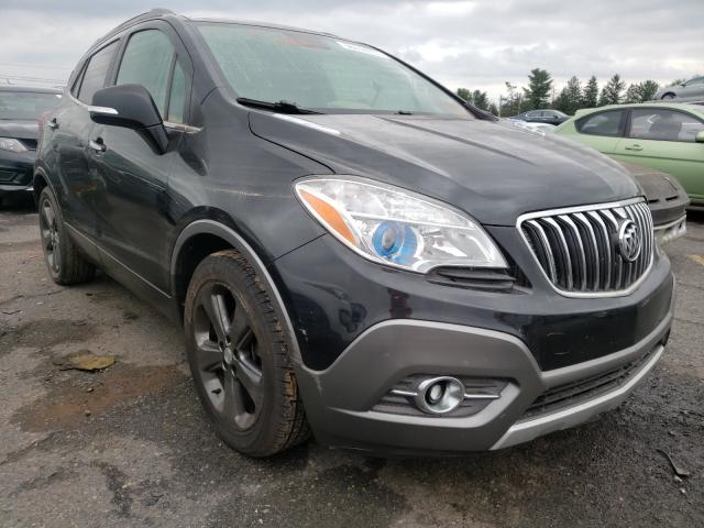 BUICK ENCORE CON 2014 kl4cjbsb9eb727454