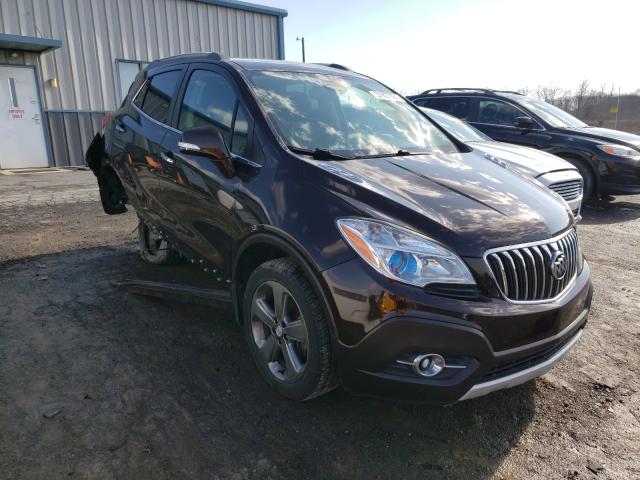 BUICK ENCORE CON 2014 kl4cjbsb9eb743508