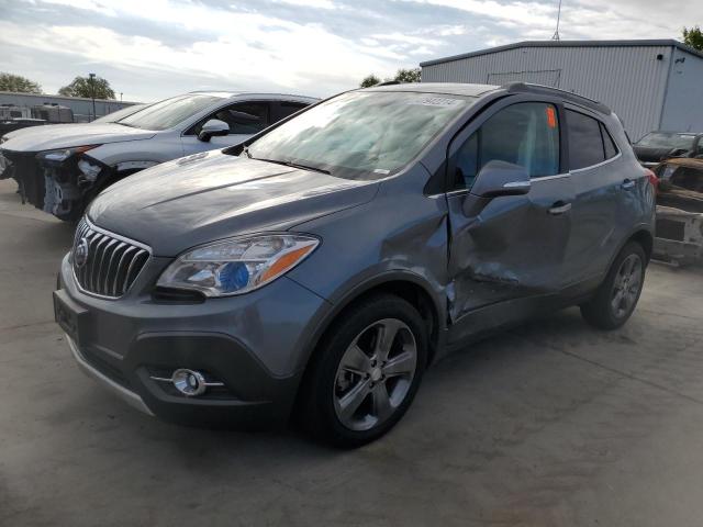 BUICK ENCORE 2014 kl4cjbsb9eb778825