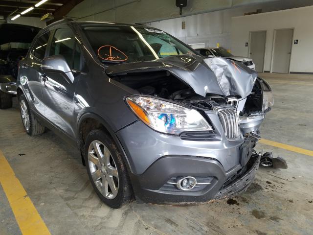 BUICK ENCORE CON 2014 kl4cjbsb9eb785810