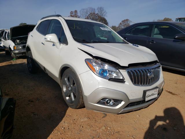 BUICK ENCORE CON 2014 kl4cjbsb9eb786455