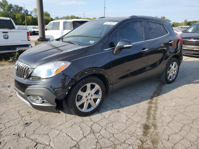 BUICK ENCORE CON 2015 kl4cjbsb9fb029010