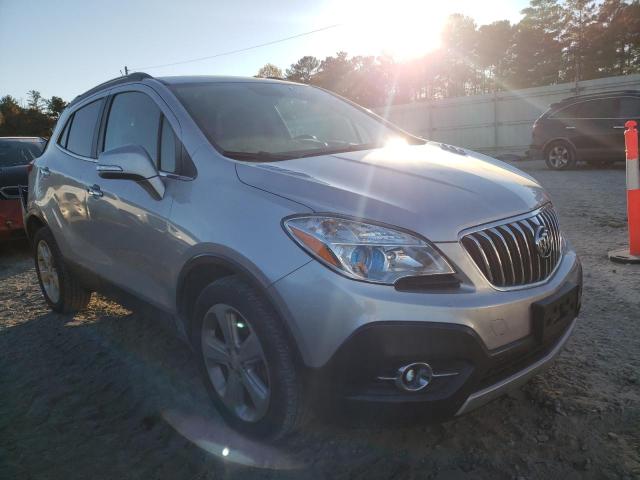 BUICK ENCORE CON 2015 kl4cjbsb9fb039004