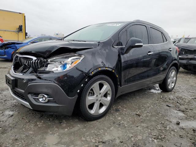 BUICK ENCORE CON 2015 kl4cjbsb9fb040718