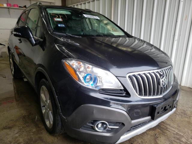 BUICK ENCORE CON 2015 kl4cjbsb9fb042128