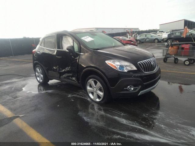 BUICK ENCORE 2015 kl4cjbsb9fb044722