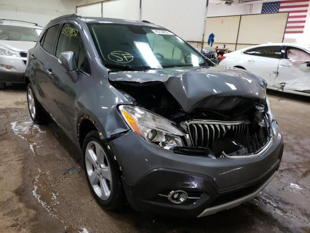 BUICK ENCORE CON 2015 kl4cjbsb9fb048320