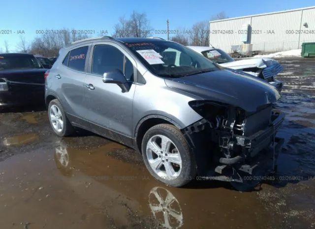 BUICK ENCORE 2015 kl4cjbsb9fb049886