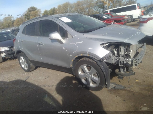 BUICK ENCORE 2015 kl4cjbsb9fb077039