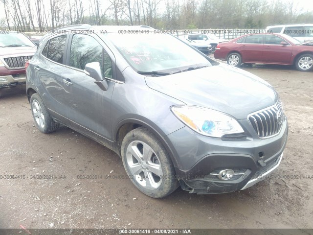 BUICK ENCORE 2015 kl4cjbsb9fb082595