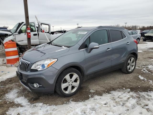 BUICK ENCORE 2015 kl4cjbsb9fb128653