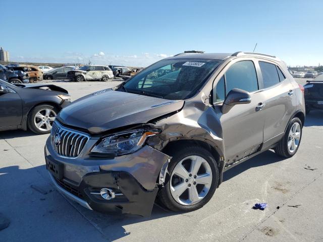 BUICK ENCORE CON 2015 kl4cjbsb9fb135618