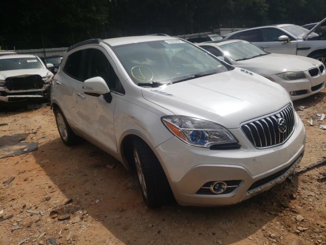 BUICK ENCORE CON 2015 kl4cjbsb9fb157117