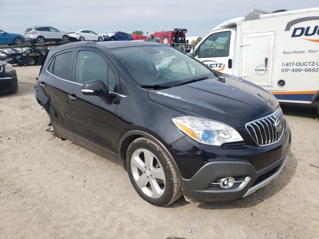 BUICK ENCORE CON 2015 kl4cjbsb9fb157537