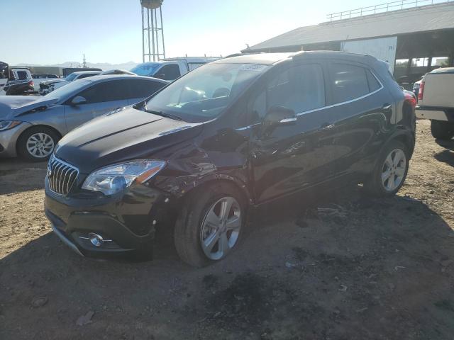 BUICK ENCORE 2015 kl4cjbsb9fb216330