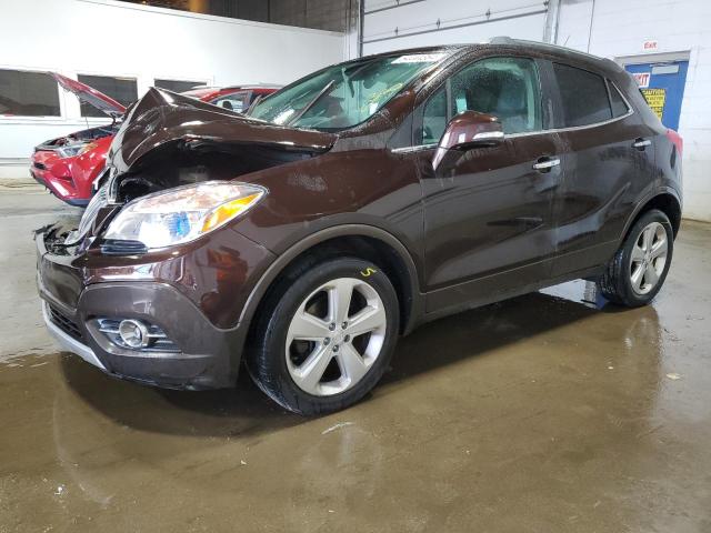 BUICK ENCORE 2015 kl4cjbsb9fb223035