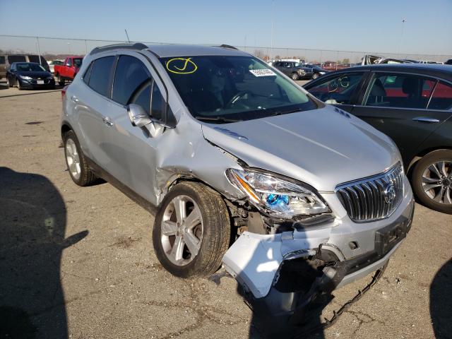 BUICK ENCORE CON 2015 kl4cjbsb9fb224086