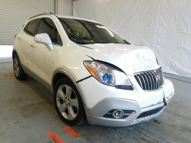 BUICK ENCORE CON 2015 kl4cjbsb9fb236450