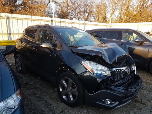 BUICK ENCORE CON 2015 kl4cjbsb9fb240224