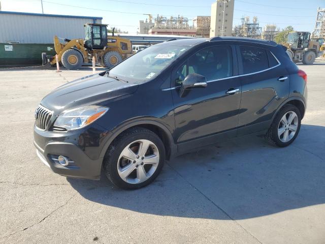 BUICK ENCORE 2015 kl4cjbsb9fb265706