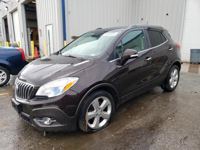 BUICK ENCORE CON 2016 kl4cjbsb9gb553128