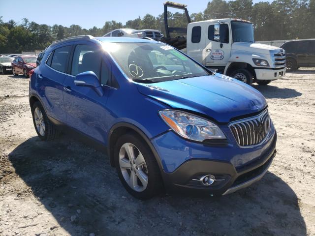 BUICK NULL 2016 kl4cjbsb9gb605731