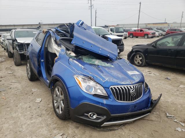 BUICK ENCORE CON 2016 kl4cjbsb9gb622402