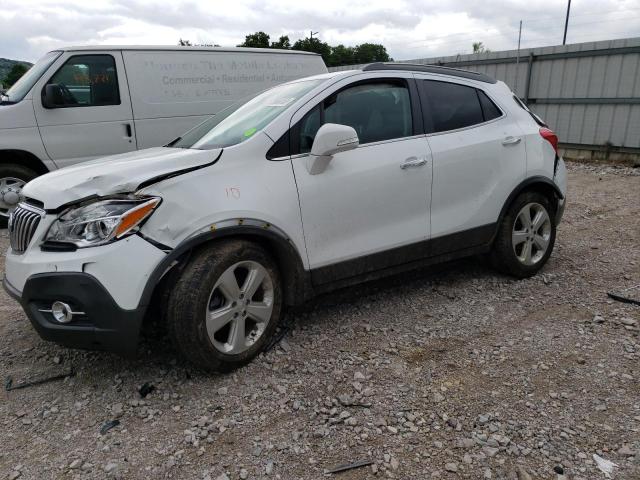 BUICK ENCORE CON 2016 kl4cjbsb9gb636154